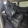 toyota alphard 2018 -TOYOTA--Alphard DBA-AGH30W--AGH30-0201720---TOYOTA--Alphard DBA-AGH30W--AGH30-0201720- image 6