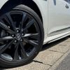 toyota corolla-touring 2020 CFJ1772273 image 55