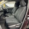 toyota vanguard 2011 CFJ1823626 image 17