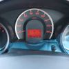 honda fit 2012 l11052 image 22