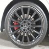 mercedes-benz amg 2019 -MERCEDES-BENZ--AMG CBA-205064--WDD2050642R539131---MERCEDES-BENZ--AMG CBA-205064--WDD2050642R539131- image 25