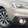 subaru outback 2016 -SUBARU--Legacy OutBack DBA-BS9--BS9-032119---SUBARU--Legacy OutBack DBA-BS9--BS9-032119- image 12
