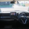 suzuki spacia 2018 -SUZUKI--Spacia MK53S--552741---SUZUKI--Spacia MK53S--552741- image 4