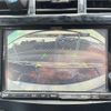 toyota prius-α 2012 -TOYOTA--Prius α DAA-ZVW41W--ZVW41-3074279---TOYOTA--Prius α DAA-ZVW41W--ZVW41-3074279- image 17