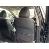 nissan x-trail 2018 -NISSAN 【大阪 374ﾑ1125】--X-Trail DBA-T32--T32-056029---NISSAN 【大阪 374ﾑ1125】--X-Trail DBA-T32--T32-056029- image 20