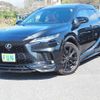 lexus rx 2023 CFJ1755259 image 1