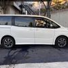 toyota voxy 2018 -TOYOTA--Voxy DBA-ZRR80W--ZRR80-0394539---TOYOTA--Voxy DBA-ZRR80W--ZRR80-0394539- image 8