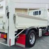 toyota toyoace 2020 -TOYOTA--Toyoace 2RG-XZC605--XZC605-0026294---TOYOTA--Toyoace 2RG-XZC605--XZC605-0026294- image 14