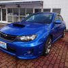 subaru impreza-wrx-sti 2011 AUTOSERVER_1K_3606_3 image 1