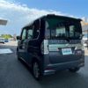 daihatsu tanto 2016 -DAIHATSU--Tanto DBA-LA600S--LA600S-0412099---DAIHATSU--Tanto DBA-LA600S--LA600S-0412099- image 12