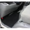 hino dutro 2016 GOO_NET_EXCHANGE_0230013A30250523W002 image 51