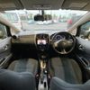 nissan note 2013 quick_quick_E12_E12-176059 image 3