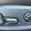 audi a3 2020 -AUDI--Audi A3 DBA-8VCXS--WAUZZZ8V3LA027867---AUDI--Audi A3 DBA-8VCXS--WAUZZZ8V3LA027867- image 23