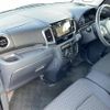 suzuki spacia 2015 CFJ1828761 image 8