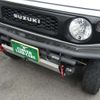 suzuki jimny 2022 -SUZUKI--Jimny 3BA-JB64W--JB64W-278081---SUZUKI--Jimny 3BA-JB64W--JB64W-278081- image 8