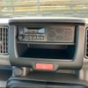 suzuki every 2023 CFJ1809090 image 17