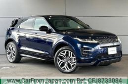 land-rover range-rover 2021 -ROVER--Range Rover 5BA-LZ2XA--SALZA2AX4MH132755---ROVER--Range Rover 5BA-LZ2XA--SALZA2AX4MH132755-