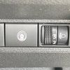 nissan note 2021 -NISSAN--Note 6AA-E13--E13-031839---NISSAN--Note 6AA-E13--E13-031839- image 6