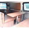 nissan caravan-van 2024 GOO_JP_700090122730250606001 image 11