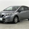 nissan note 2018 -NISSAN--Note DAA-HE12--HE12-177094---NISSAN--Note DAA-HE12--HE12-177094- image 23