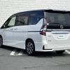 nissan serena 2020 -NISSAN--Serena DAA-GFC27--GFC27-196692---NISSAN--Serena DAA-GFC27--GFC27-196692- image 15