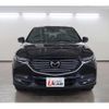 mazda cx-8 2019 quick_quick_6BA-KG5P_KG5P-103233 image 2