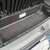 toyota prius-α 2013 CFJ1552753 image 32