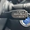 toyota c-hr 2017 -TOYOTA--C-HR DAA-ZYX10--ZYX10-2100584---TOYOTA--C-HR DAA-ZYX10--ZYX10-2100584- image 23