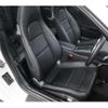 porsche 911 2015 CFJ0724602 image 11