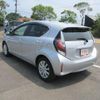 toyota aqua 2020 CFJ1406776 image 27