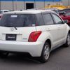 toyota ist 2004 CFJ1825499 image 7