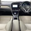 honda shuttle 2015 CFJ1492528 image 16