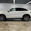 mercedes-benz gle-class 2017 -MERCEDES-BENZ--Benz GLE LDA-166024--WDC2923242A088283---MERCEDES-BENZ--Benz GLE LDA-166024--WDC2923242A088283- image 15