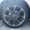 nissan march 2018 -NISSAN--March DBA-K13--K13-728609---NISSAN--March DBA-K13--K13-728609- image 11