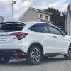 honda vezel 2020 -HONDA--VEZEL DAA-RU3--RU3-1365024---HONDA--VEZEL DAA-RU3--RU3-1365024- image 21