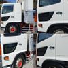 hino ranger 2014 CFJ0888453 image 10
