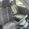 toyota spade 2015 quick_quick_DBA-NCP141_NSP141-8000980 image 5