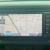 toyota passo 2017 CFJ1761374 image 3