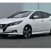 nissan leaf 2018 CFJ4118044 image 1