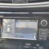 nissan x-trail 2014 -NISSAN--X-Trail DBA-NT32--NT32-505688---NISSAN--X-Trail DBA-NT32--NT32-505688- image 4