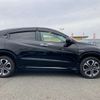 honda vezel 2014 -HONDA--VEZEL DAA-RU3--RU3-1010544---HONDA--VEZEL DAA-RU3--RU3-1010544- image 13