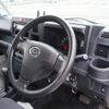 daihatsu hijet-truck 2021 -DAIHATSU--Hijet Truck 3BD-S500P--S500P-0140064---DAIHATSU--Hijet Truck 3BD-S500P--S500P-0140064- image 3