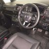 honda stepwagon 2023 CFJ1806948 image 4
