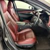 mazda mazda3 2022 -MAZDA--MAZDA3 3DA-BP8P--BP8P-201887---MAZDA--MAZDA3 3DA-BP8P--BP8P-201887- image 16