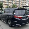 honda odyssey 2013 -HONDA--Odyssey RC1--1009827---HONDA--Odyssey RC1--1009827- image 27