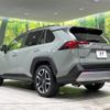 toyota rav4 2019 CFJ1789059 image 17