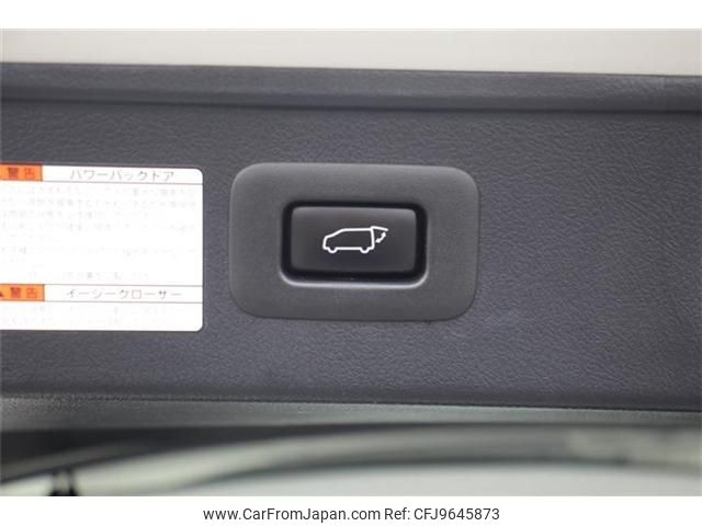 toyota alphard 2015 -TOYOTA--Alphard DBA-AGH30W--AGH30-0012916---TOYOTA--Alphard DBA-AGH30W--AGH30-0012916- image 2