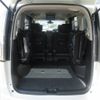 nissan serena 2015 -NISSAN--Serena DAA-HFC26--HFC26-275335---NISSAN--Serena DAA-HFC26--HFC26-275335- image 11