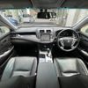 toyota crown 2010 -TOYOTA--Crown DBA-GRS204--GRS204-0014877---TOYOTA--Crown DBA-GRS204--GRS204-0014877- image 16