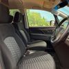 mitsubishi delica-d5 2022 -MITSUBISHI--Delica D5 3DA-CV1W--CV1W-4008830---MITSUBISHI--Delica D5 3DA-CV1W--CV1W-4008830- image 9
